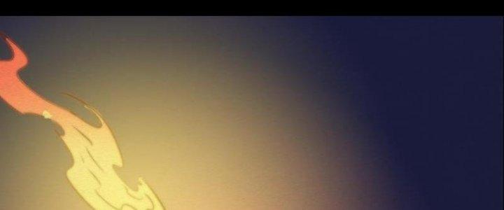 Trường Sinh Đạo Chapter 94 - Next Chapter 95