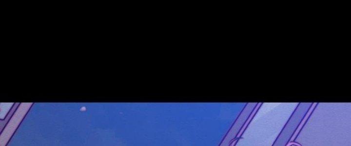 Trường Sinh Đạo Chapter 95 - Trang 2