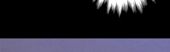 Trường Sinh Đạo Chapter 95 - Trang 2