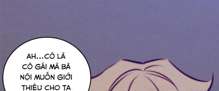 Trường Sinh Đạo Chapter 95 - Trang 2