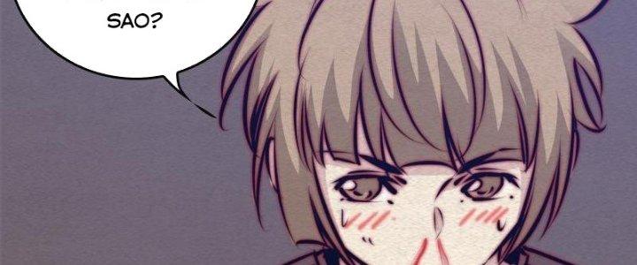 Trường Sinh Đạo Chapter 95 - Trang 2