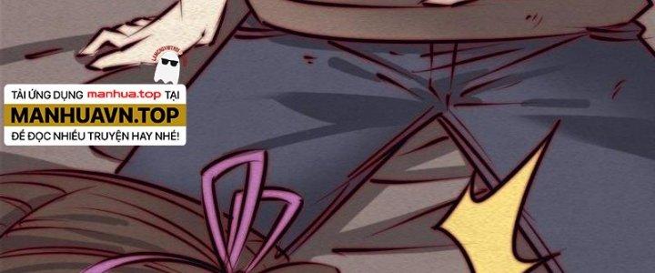 Trường Sinh Đạo Chapter 95 - Trang 2