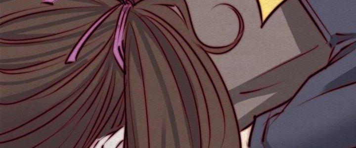 Trường Sinh Đạo Chapter 95 - Trang 2