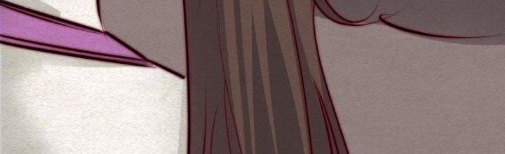 Trường Sinh Đạo Chapter 95 - Trang 2