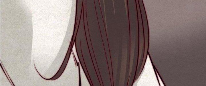 Trường Sinh Đạo Chapter 95 - Trang 2