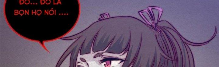 Trường Sinh Đạo Chapter 95 - Trang 2