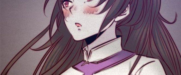 Trường Sinh Đạo Chapter 95 - Trang 2