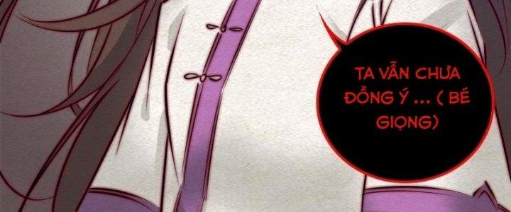 Trường Sinh Đạo Chapter 95 - Trang 2