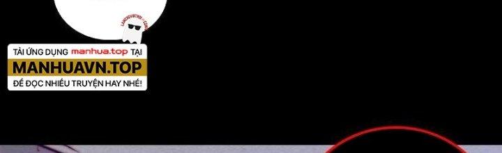 Trường Sinh Đạo Chapter 95 - Trang 2