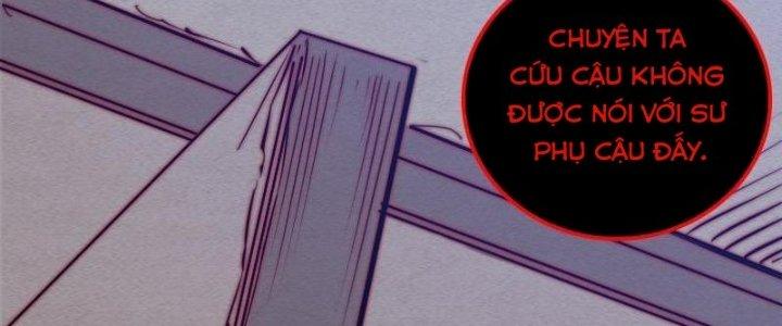 Trường Sinh Đạo Chapter 95 - Trang 2