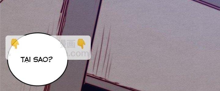 Trường Sinh Đạo Chapter 95 - Trang 2