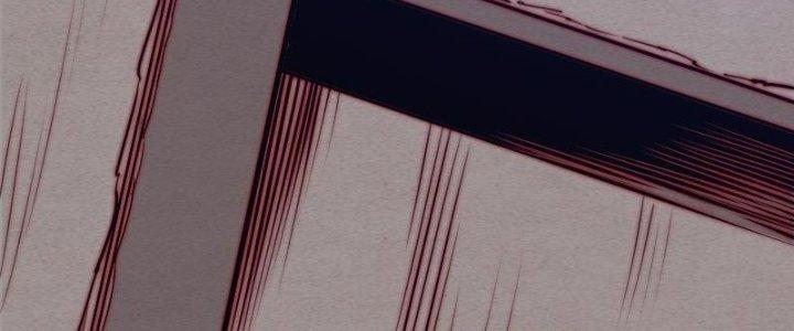 Trường Sinh Đạo Chapter 95 - Trang 2