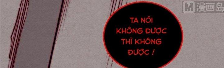 Trường Sinh Đạo Chapter 95 - Trang 2