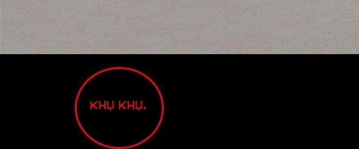 Trường Sinh Đạo Chapter 95 - Trang 2