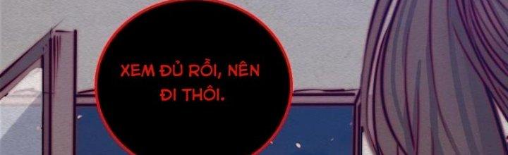 Trường Sinh Đạo Chapter 95 - Trang 2