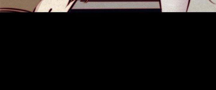 Trường Sinh Đạo Chapter 95 - Trang 2