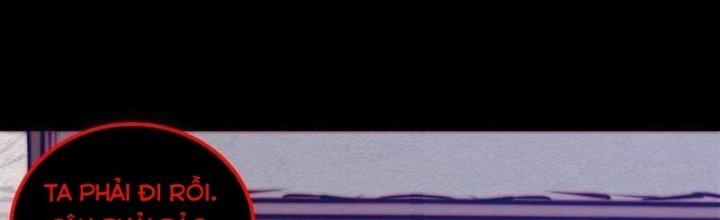 Trường Sinh Đạo Chapter 95 - Trang 2