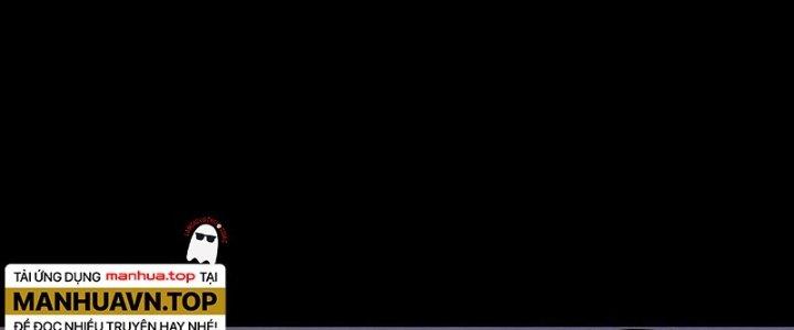 Trường Sinh Đạo Chapter 95 - Trang 2