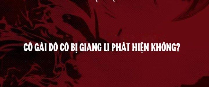 Trường Sinh Đạo Chapter 95 - Trang 2