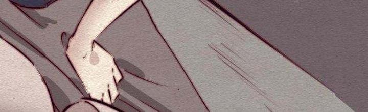 Trường Sinh Đạo Chapter 95 - Trang 2