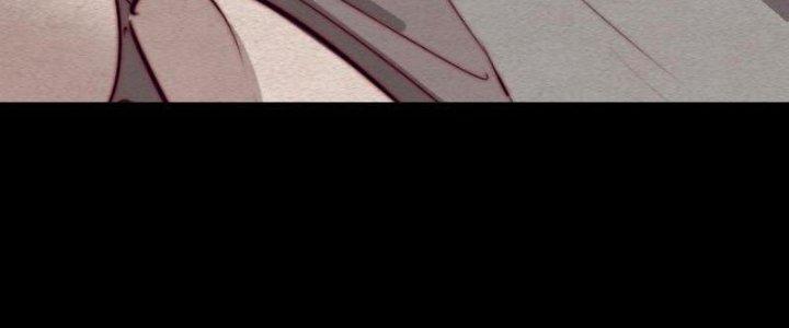 Trường Sinh Đạo Chapter 95 - Trang 2