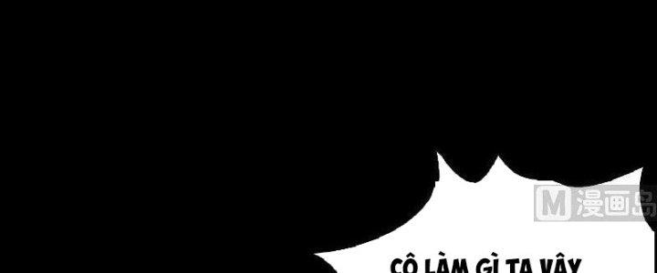 Trường Sinh Đạo Chapter 95 - Trang 2