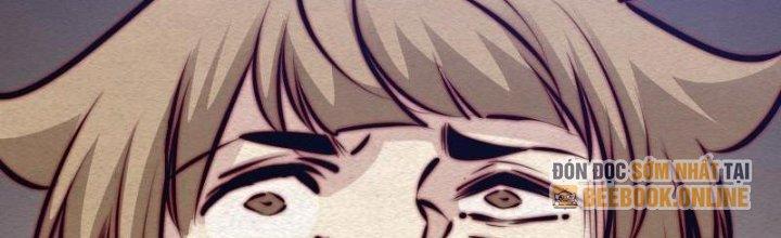 Trường Sinh Đạo Chapter 95 - Trang 2