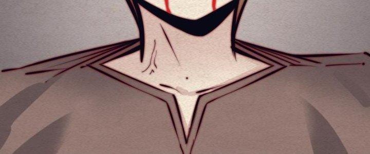 Trường Sinh Đạo Chapter 95 - Trang 2