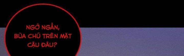 Trường Sinh Đạo Chapter 95 - Trang 2