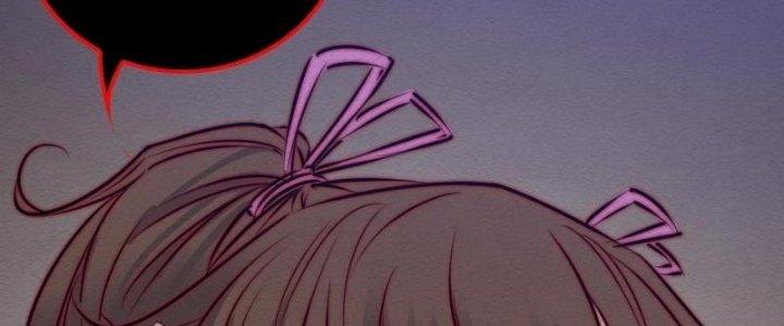 Trường Sinh Đạo Chapter 95 - Trang 2