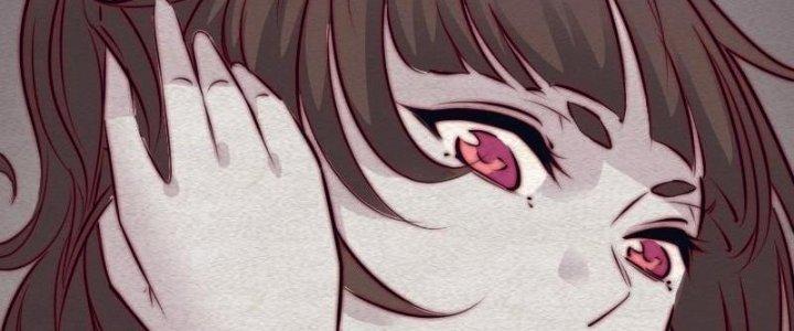 Trường Sinh Đạo Chapter 95 - Trang 2