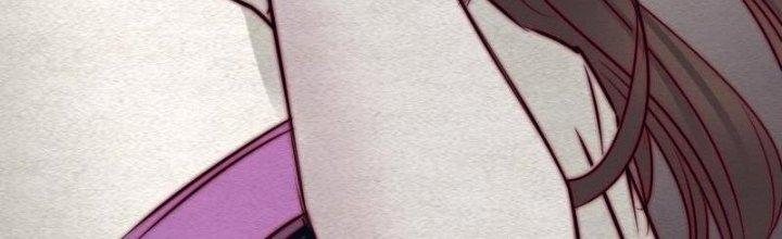 Trường Sinh Đạo Chapter 95 - Trang 2