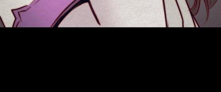 Trường Sinh Đạo Chapter 95 - Trang 2