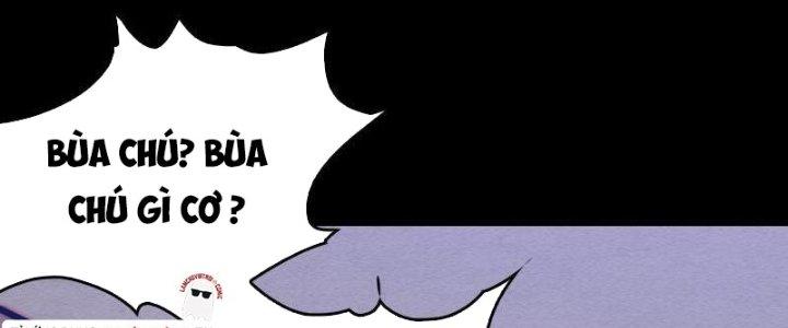 Trường Sinh Đạo Chapter 95 - Trang 2