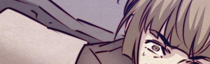 Trường Sinh Đạo Chapter 95 - Trang 2