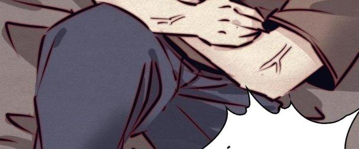 Trường Sinh Đạo Chapter 95 - Trang 2