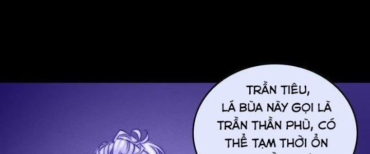 Trường Sinh Đạo Chapter 95 - Trang 2