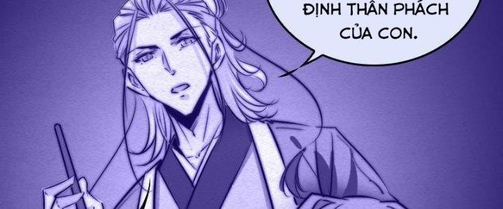 Trường Sinh Đạo Chapter 95 - Trang 2