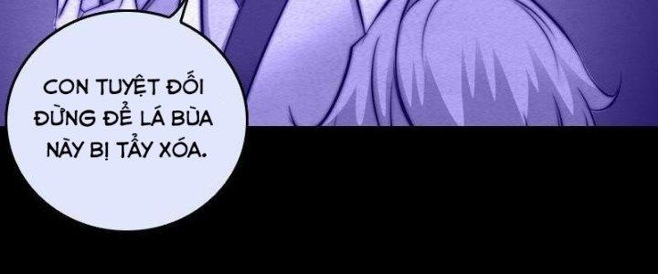 Trường Sinh Đạo Chapter 95 - Trang 2