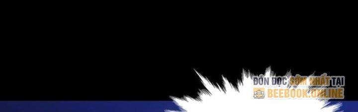 Trường Sinh Đạo Chapter 95 - Trang 2