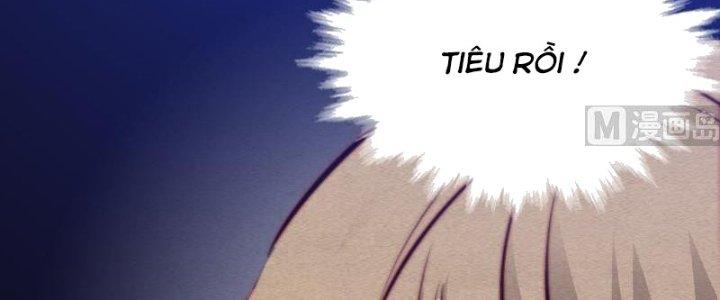 Trường Sinh Đạo Chapter 95 - Trang 2