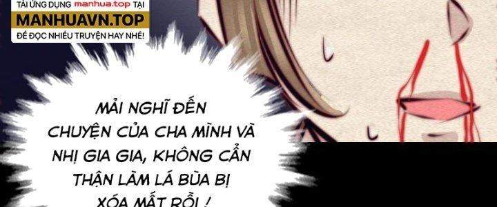 Trường Sinh Đạo Chapter 95 - Trang 2
