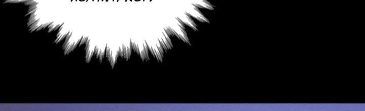 Trường Sinh Đạo Chapter 95 - Trang 2