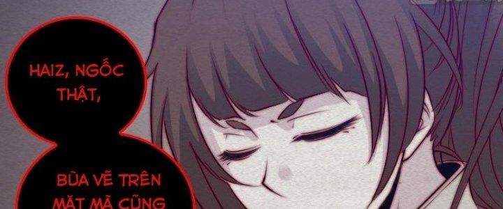 Trường Sinh Đạo Chapter 95 - Trang 2