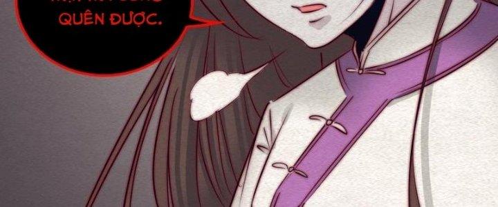 Trường Sinh Đạo Chapter 95 - Trang 2