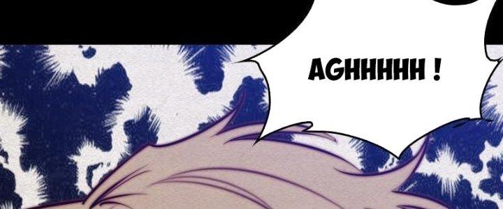 Trường Sinh Đạo Chapter 95 - Trang 2