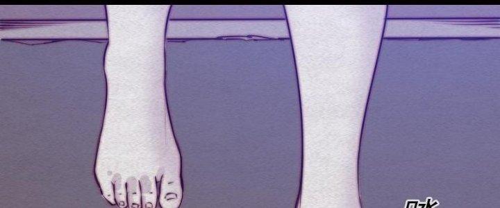 Trường Sinh Đạo Chapter 95 - Trang 2