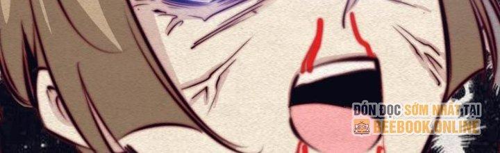 Trường Sinh Đạo Chapter 95 - Trang 2