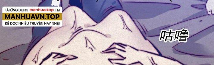 Trường Sinh Đạo Chapter 95 - Trang 2