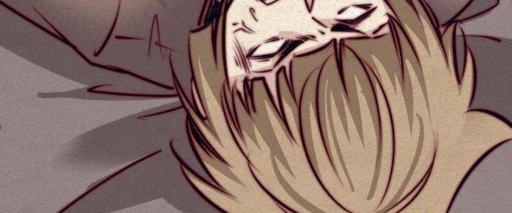 Trường Sinh Đạo Chapter 95 - Trang 2